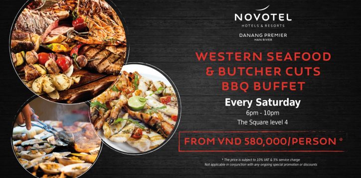 event-fb-promotion-jul-aug-2019-18-2