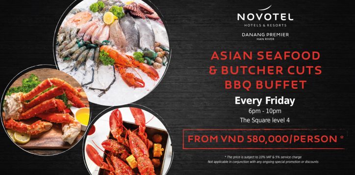 event-fb-promotion-jul-aug-2019-19-2