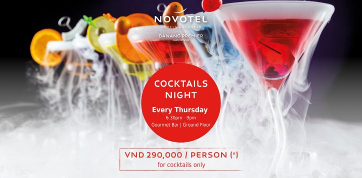event-fb-promotion-jul-aug-2019-drink-10-2