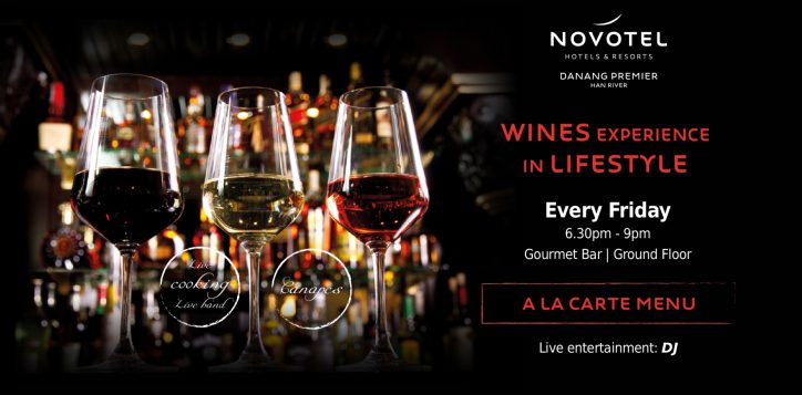 event-fb-promotion-jul-aug-2019-drink-11-2