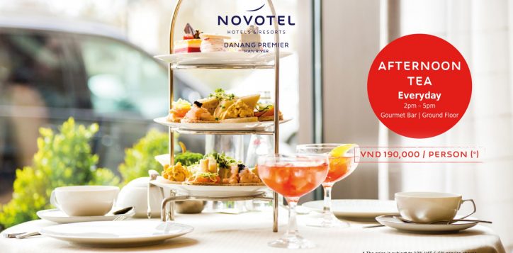 event-fb-promotion-jul-aug-2019-drink-12-2