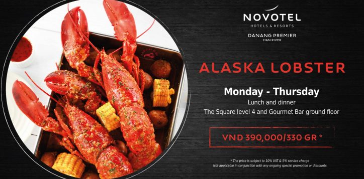 fb-promotion_tv_may2019-alaska-lobster-2