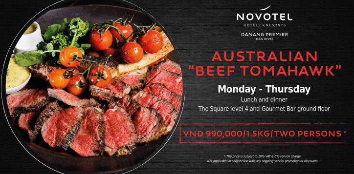 fb-promotion_tv_may2019-aus-beef-2