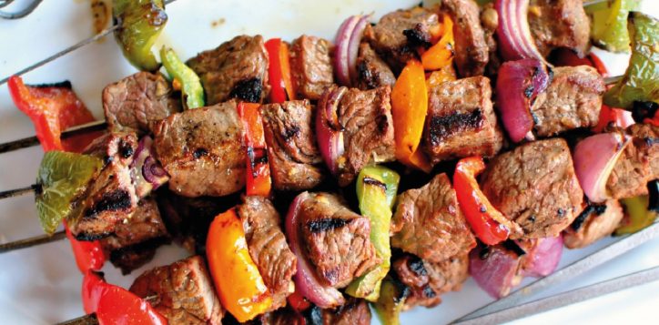 kebab-buffet_march2019-website-2