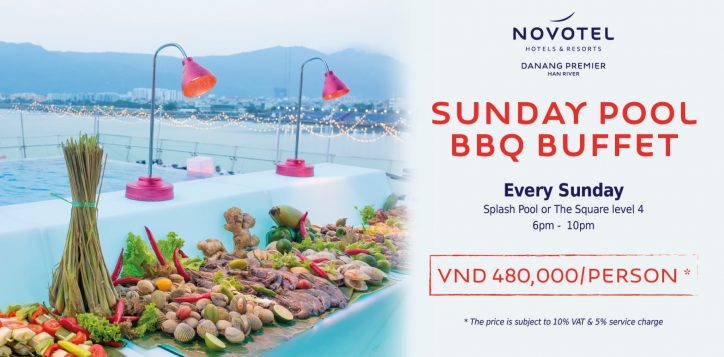 sunday-pool-bbq_march2019-fb-event-2
