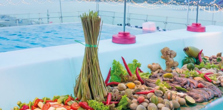 sunday-pool-bbq_march2019-website-2-2