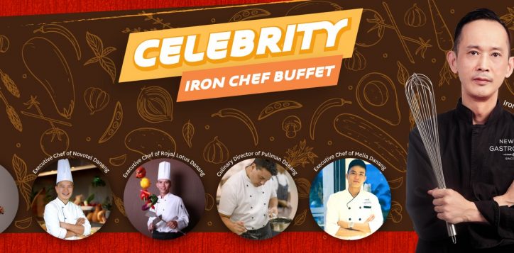chef-competition_march2019_final_website1-2