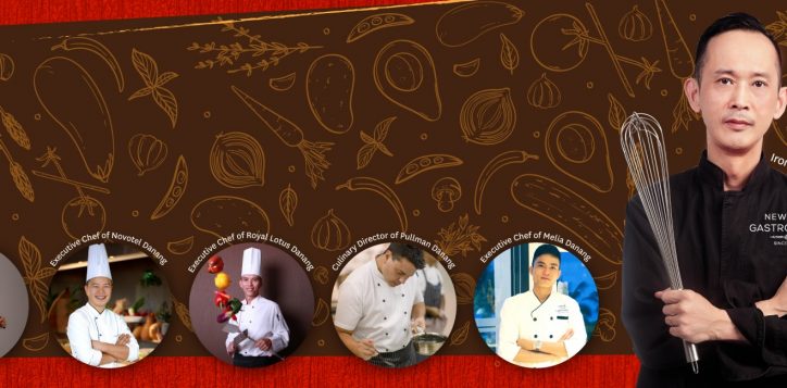chef-competition_march2019_final_website2-2