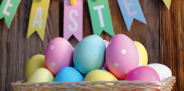 easter-bbq_website_april2019-2
