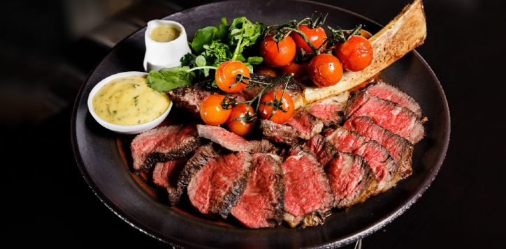 fb-promotion_aus-beef_website_may2019-2