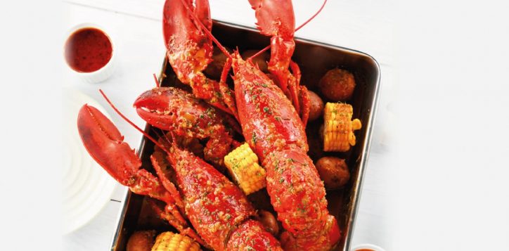 fb-promotion_website_may2019-alaska-lobster-2