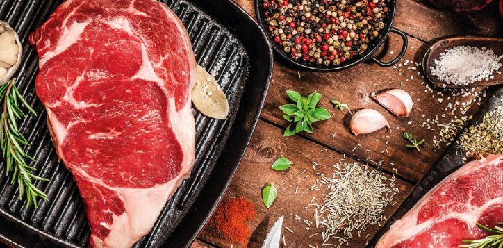 fb-promotion_website_may2019-saturday-bbq1-2