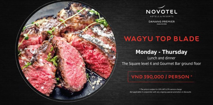 event-fb-promotion-jul-aug-2019-17-2