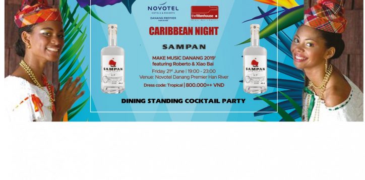 caribbean-facebook-event-2