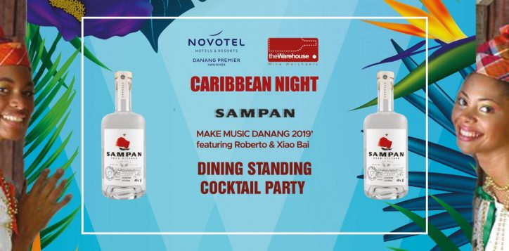 caribbean-website-01-2