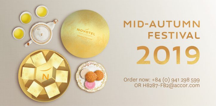 moon-cake-2019-email-signature-pic-01-2
