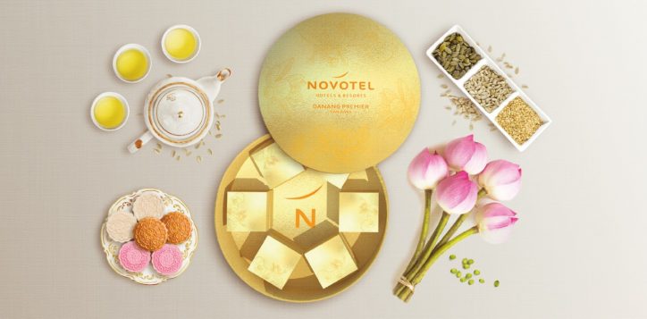 moon-cake-2019-website-01-2