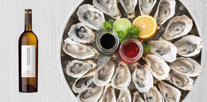 fb-oyster-promotion-aug-sep-2019-web-2