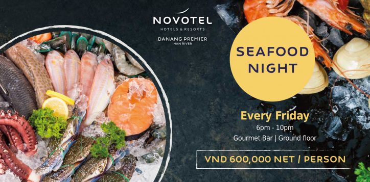 fb-promotion-nov-2019-fb-event-14-2