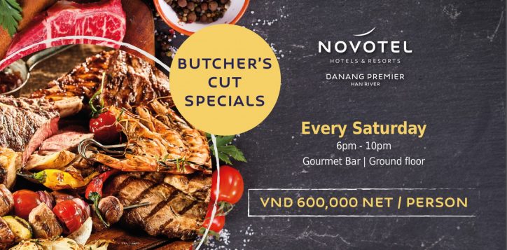fb-promotion-nov-2019-fb-event-15-2