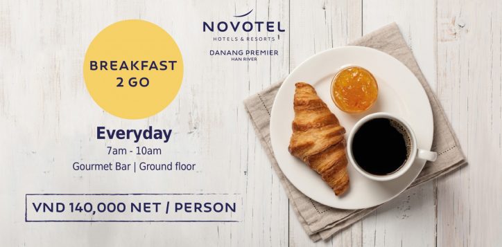 fb-promotion-nov-2019-fb-event-17-2