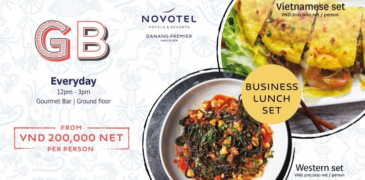 fb-promotion-nov-2019-fb-event-18-2