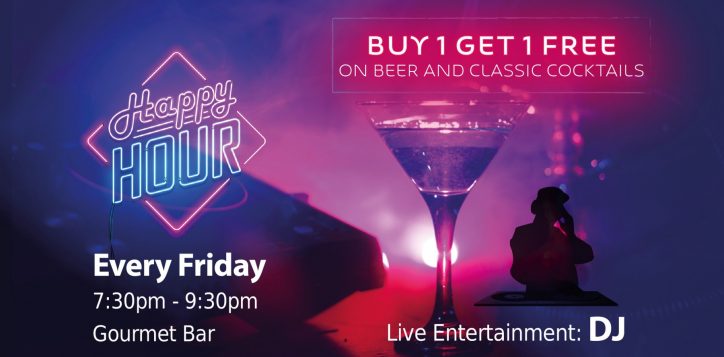 happy-hour-event-2