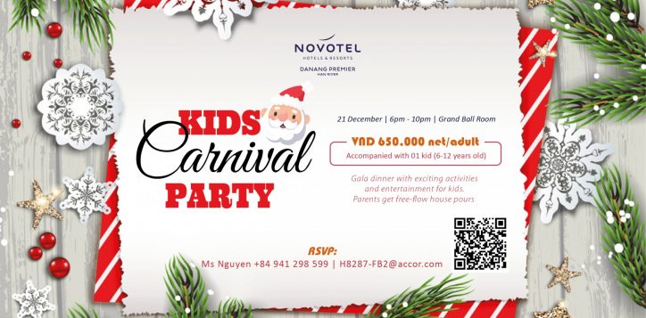 fb-event-kids-christmas-fb-promotion-dec-2019-38-2