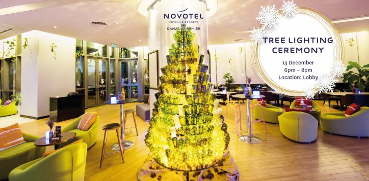 fb-event-christmas-fb-promotion-dec-2019-19-2