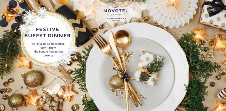 fb-event-christmas-fb-promotion-dec-2019-20-2