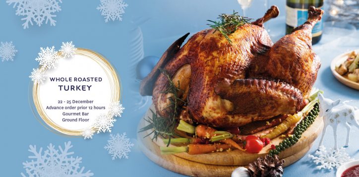 fb-event-christmas-fb-promotion-dec-2019-22-2
