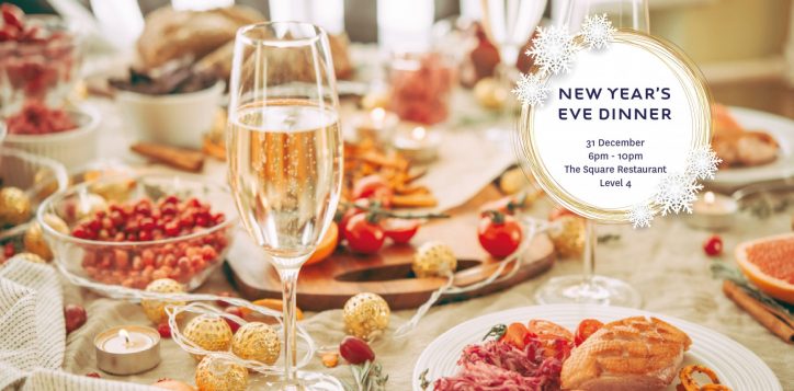 fb-event-christmas-fb-promotion-dec-2019-24-2