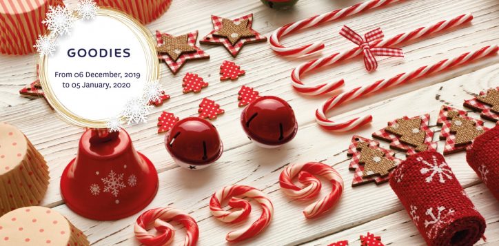 fb-event-christmas-fb-promotion-dec-2019-27-2