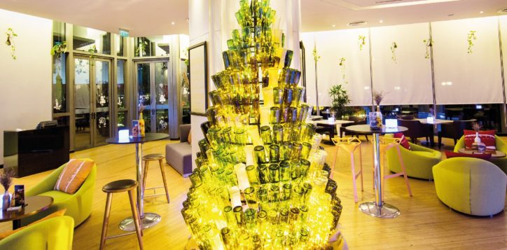 web-christmas-fb-promotion-dec-2019-28