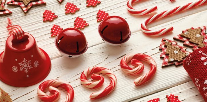 web-christmas-fb-promotion-dec-2019-36