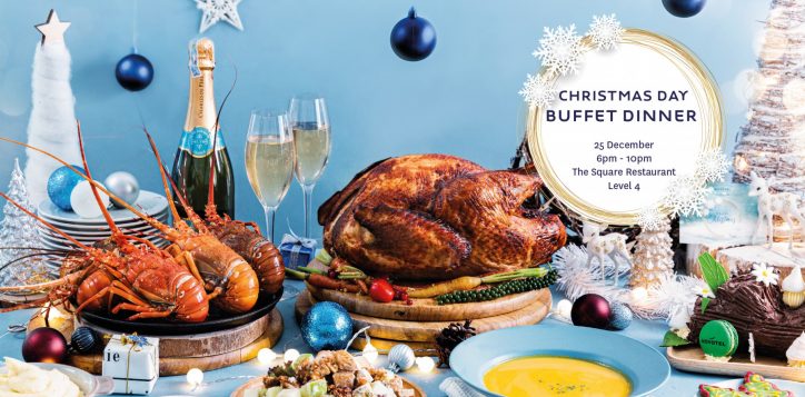 new-fb-event-christmas-fb-promotion-dec-2019-23