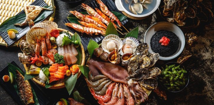 1478035-seafood-wallpaper-2048x1152-for-full-hd-2