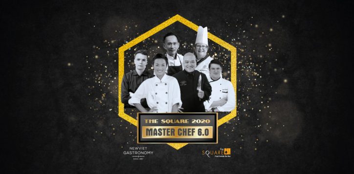 master-chef-2020-web-01