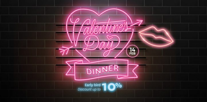 valentine-2020-final-web-2-2