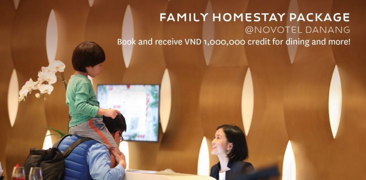 family-homestay-package-01-2