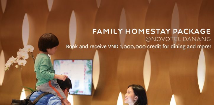 family-homestay-2-web-01-2