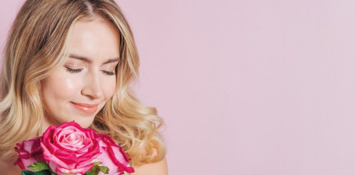 womens-day-2020-website-02-2