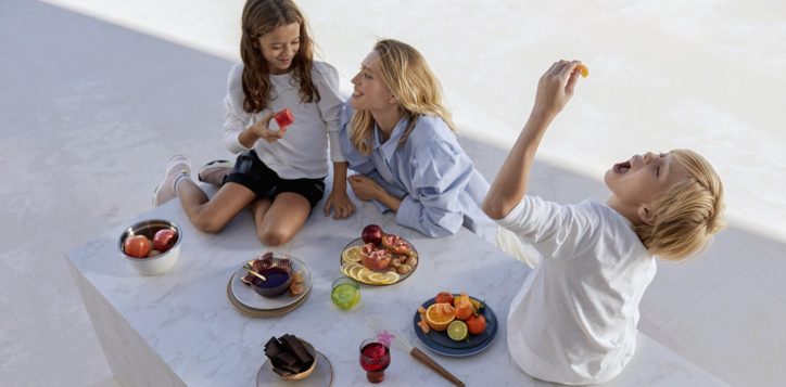 novotel_culinary_class_028_ld_72dpi