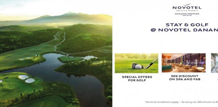 stay-golf-web-1-3