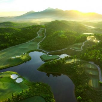 stay-play-golf-offer-at-novotel-danang