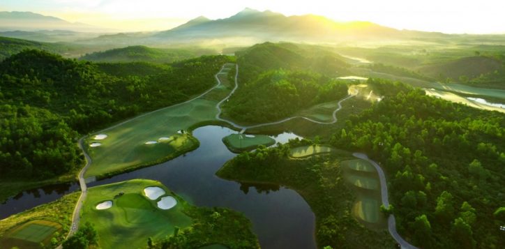 stay-play-golf-offer-at-novotel-danang