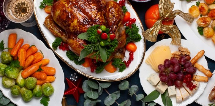 christmas-website-04-2-2