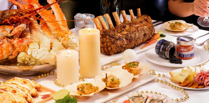 new-year-dinner-website-2
