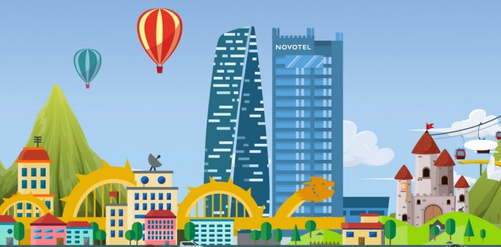 novotel-sunworld-2