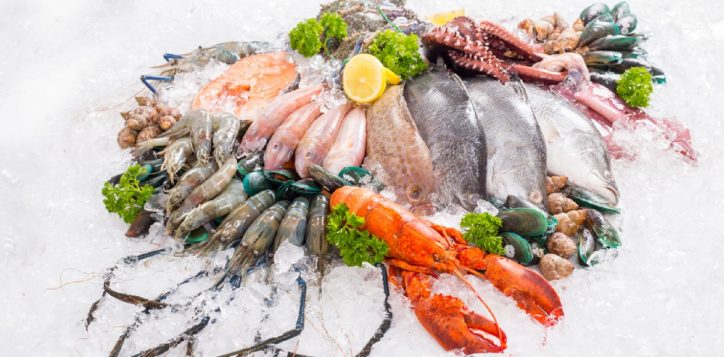 seafood-bbq-website-01-2